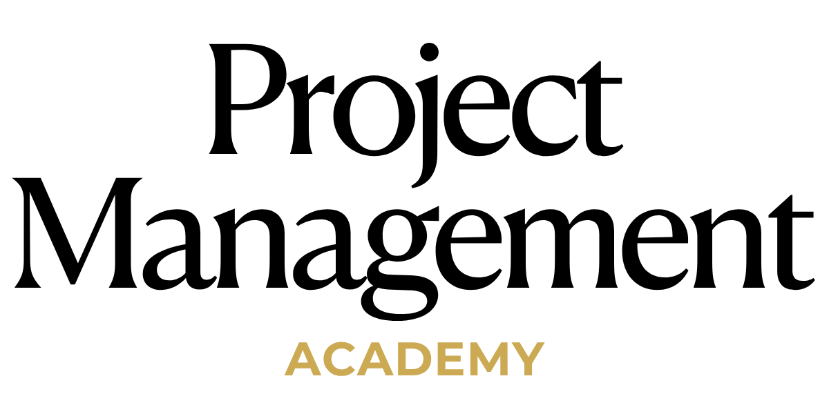 Project Management Academy